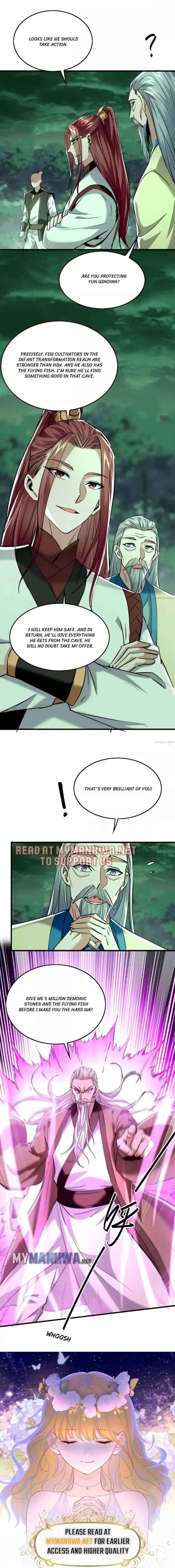 Page 9 of Chapter 361