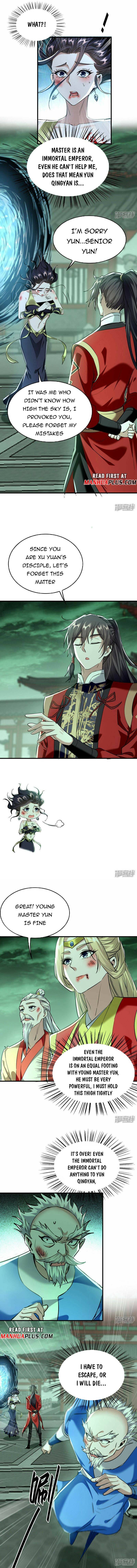 Page 3 of Chapter 373