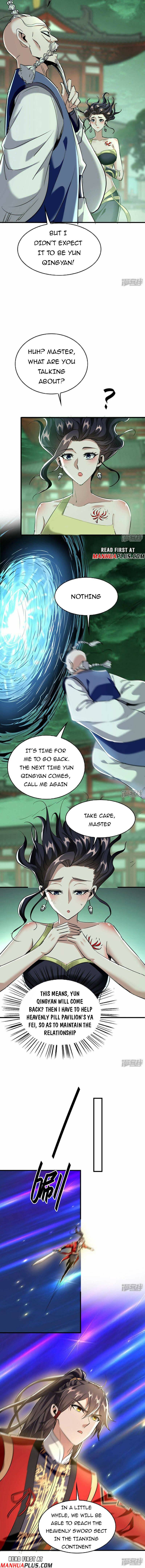 Page 4 of Chapter 374