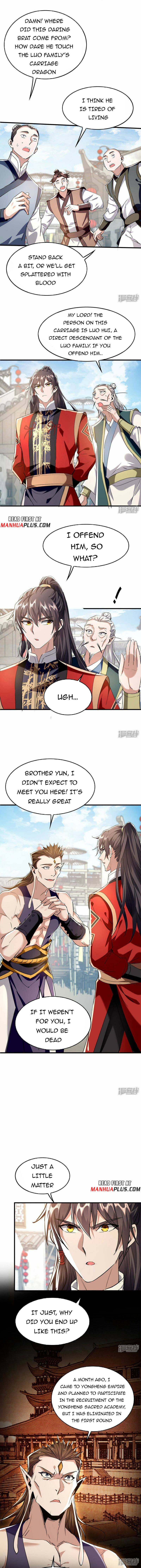 Page 2 of Chapter 376