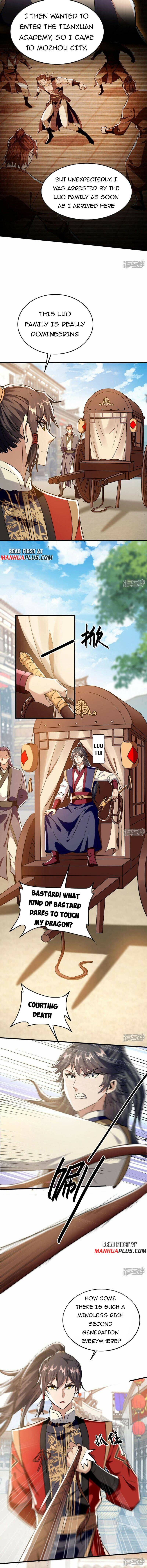 Page 3 of Chapter 376