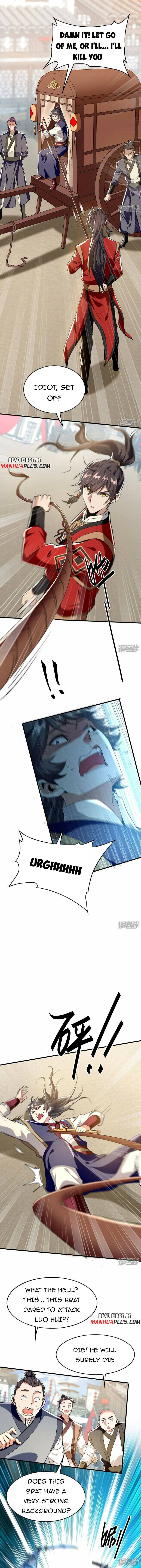 Page 4 of Chapter 376