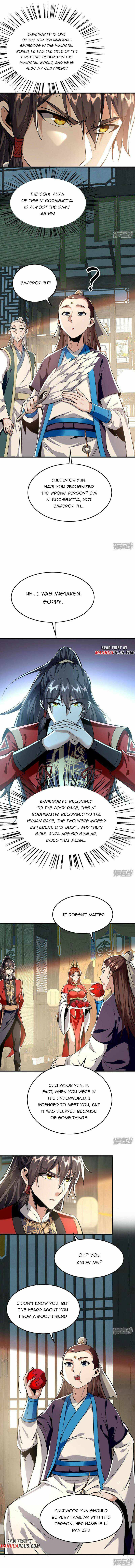 Page 4 of Chapter 381