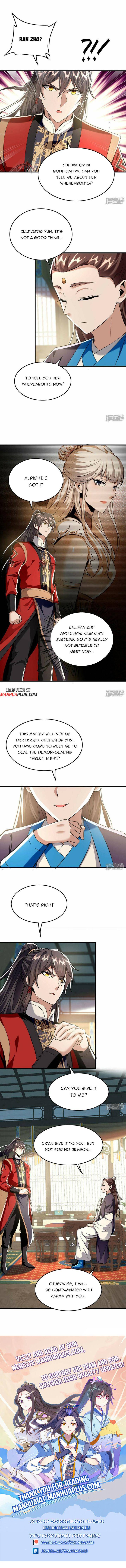 Page 5 of Chapter 381