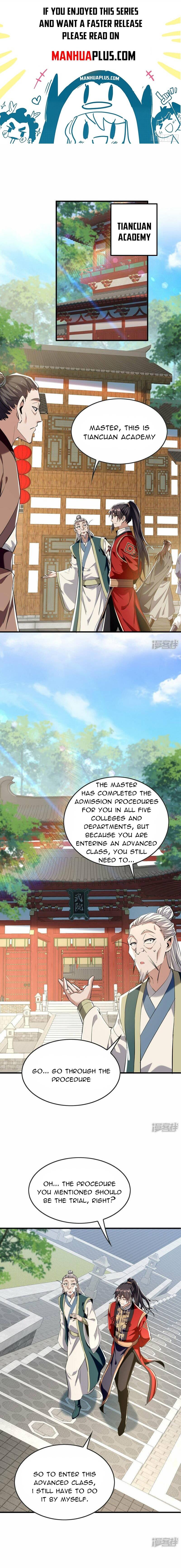 Page 1 of Chapter 383