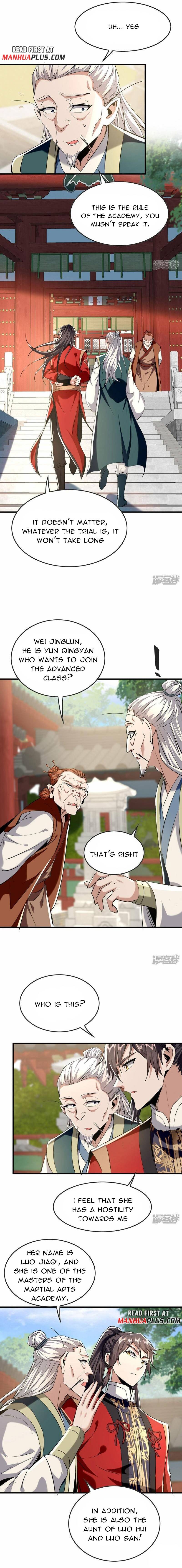 Page 2 of Chapter 383