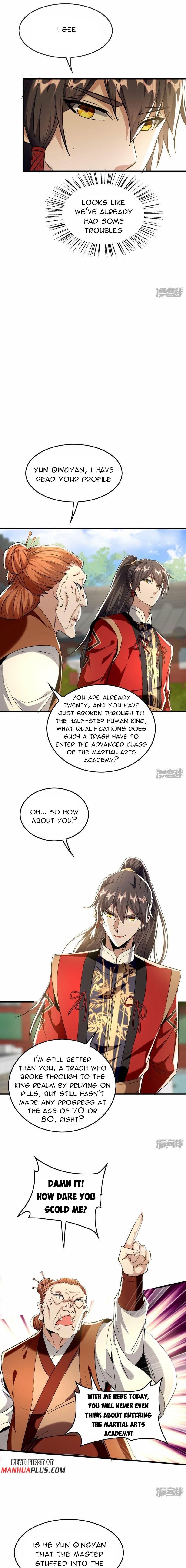 Page 3 of Chapter 383