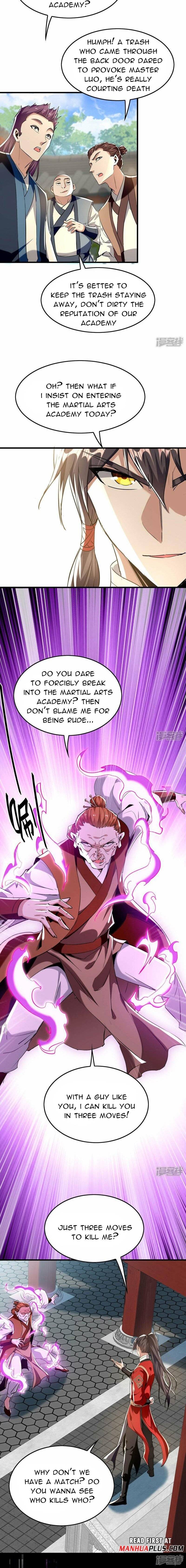 Page 4 of Chapter 383