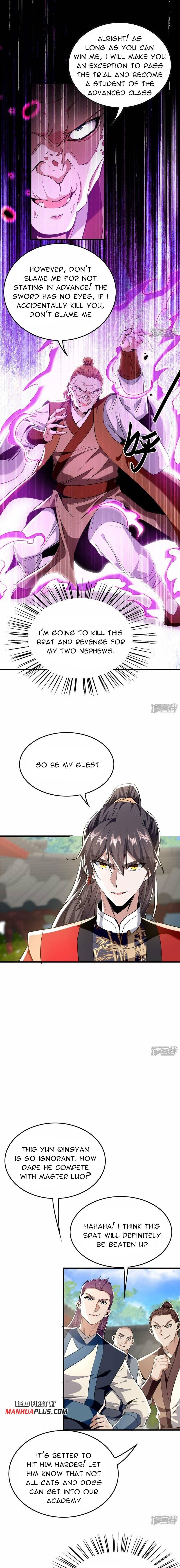 Page 5 of Chapter 383