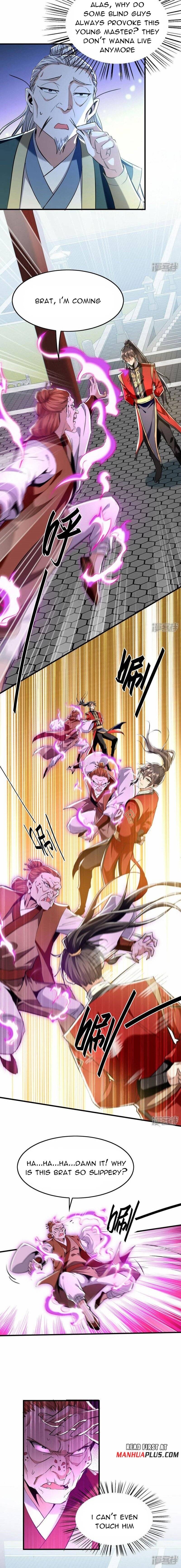 Page 6 of Chapter 383