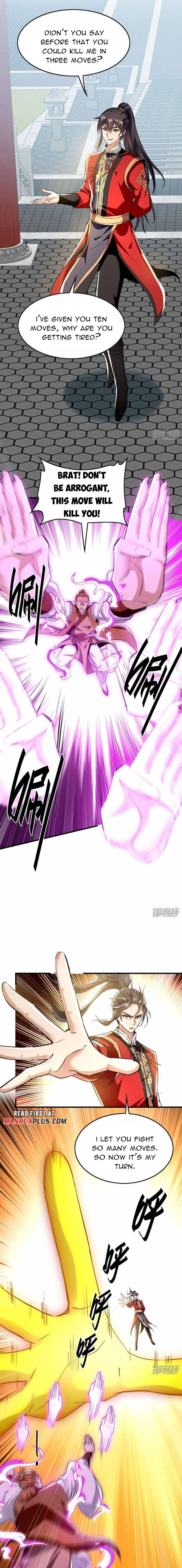 Page 7 of Chapter 383