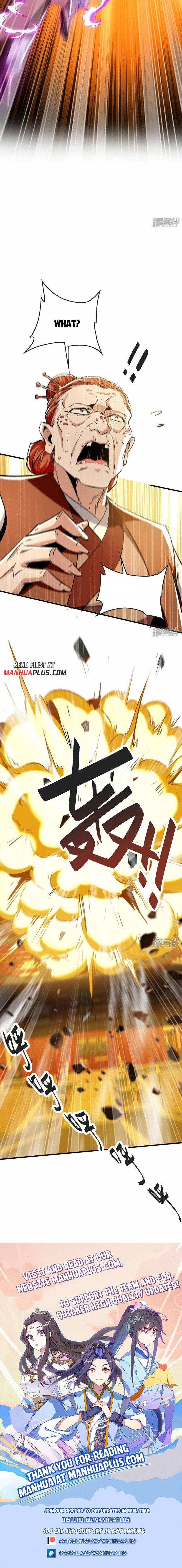 Page 8 of Chapter 383
