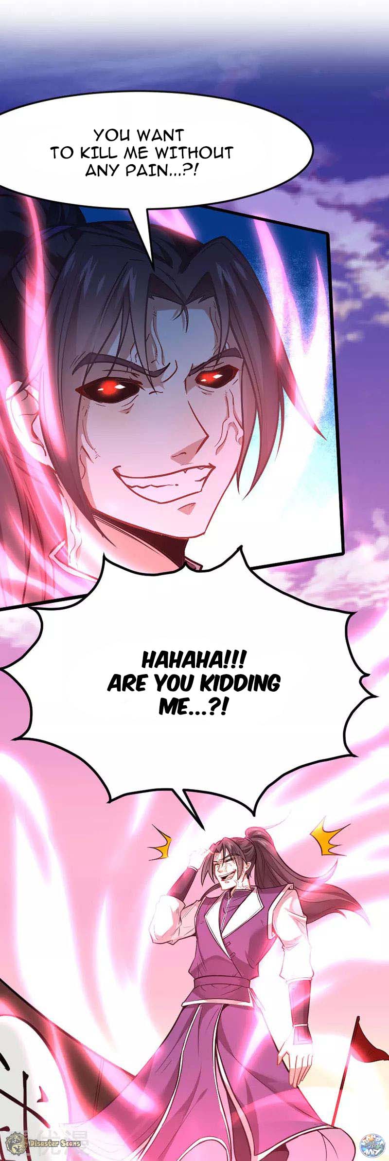 Page 2 of Chapter 39