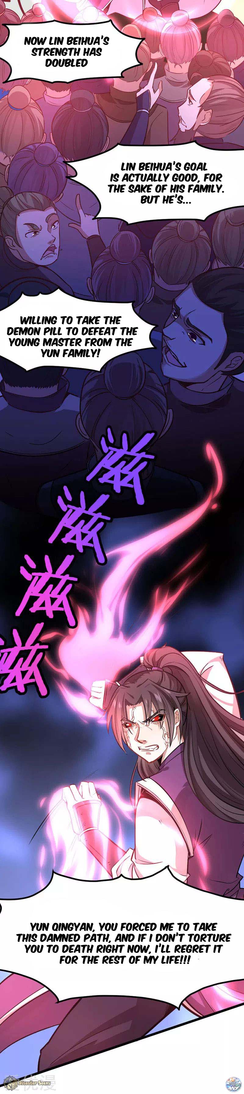 Page 3 of Chapter 39