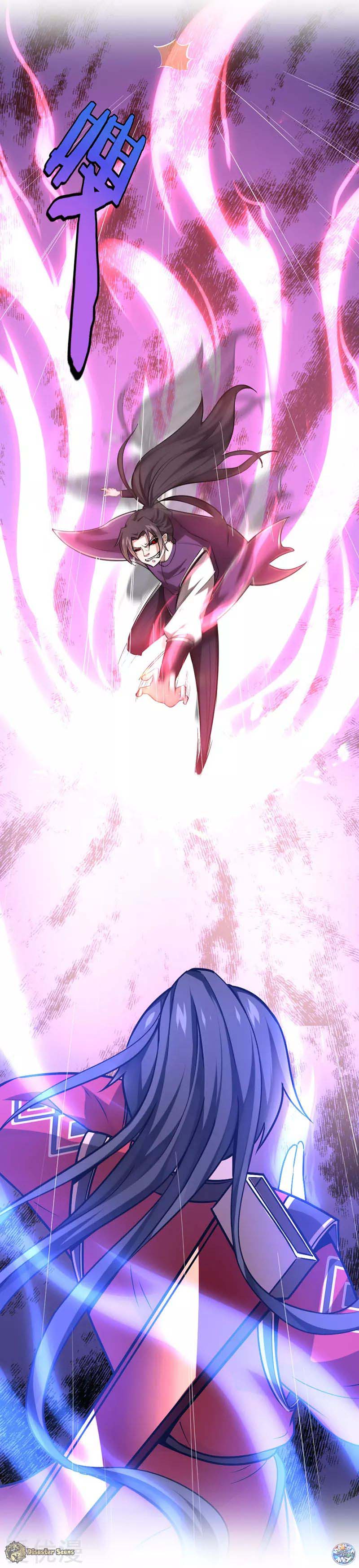 Page 4 of Chapter 39