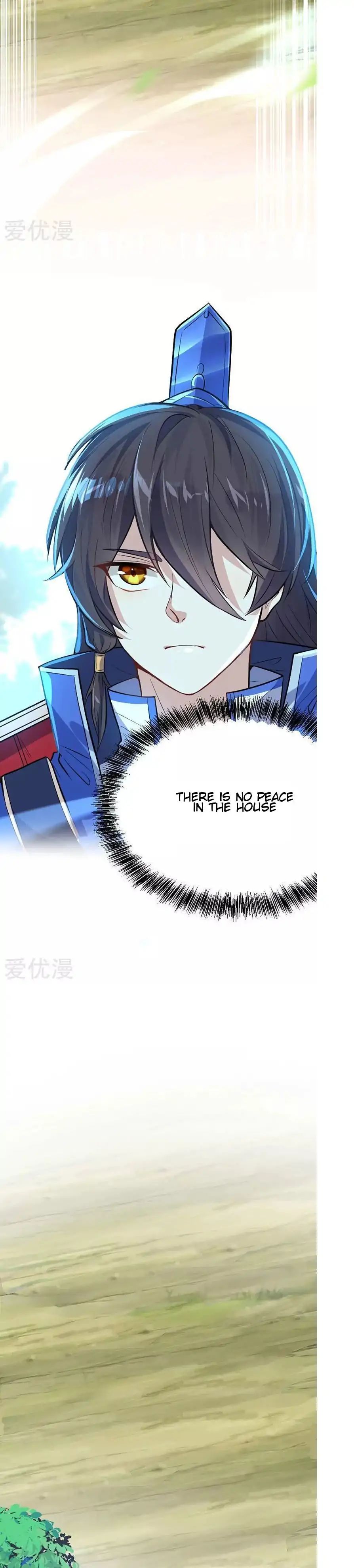 Page 5 of Chapter 4