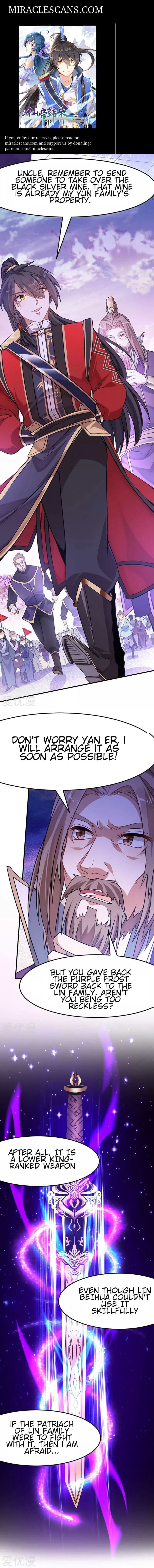 Page 1 of Chapter 40