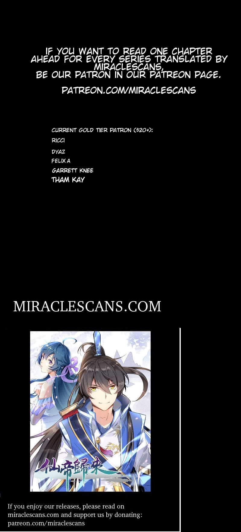 Page 9 of Chapter 40