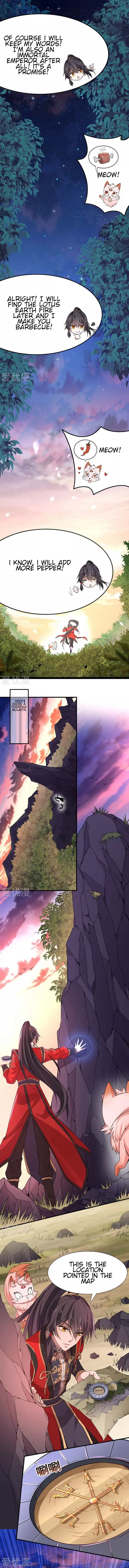 Page 4 of Chapter 44