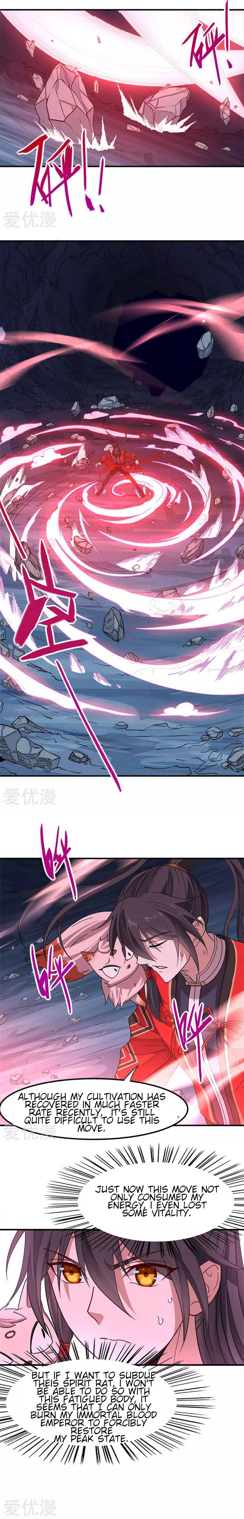 Page 3 of Chapter 49