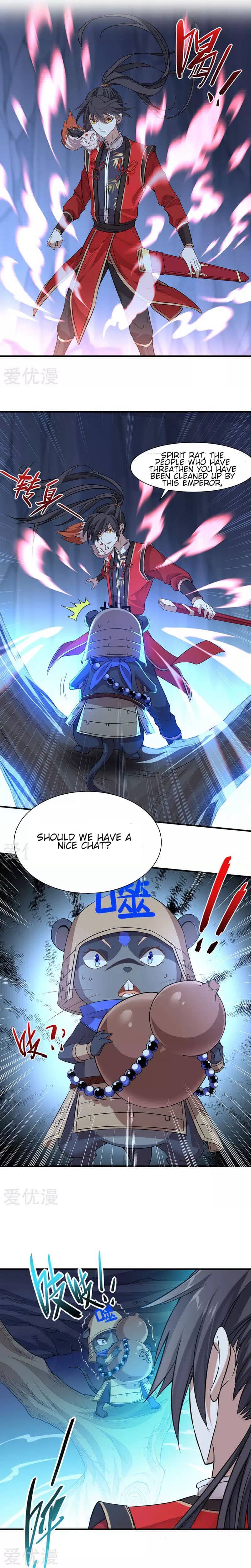 Page 4 of Chapter 49