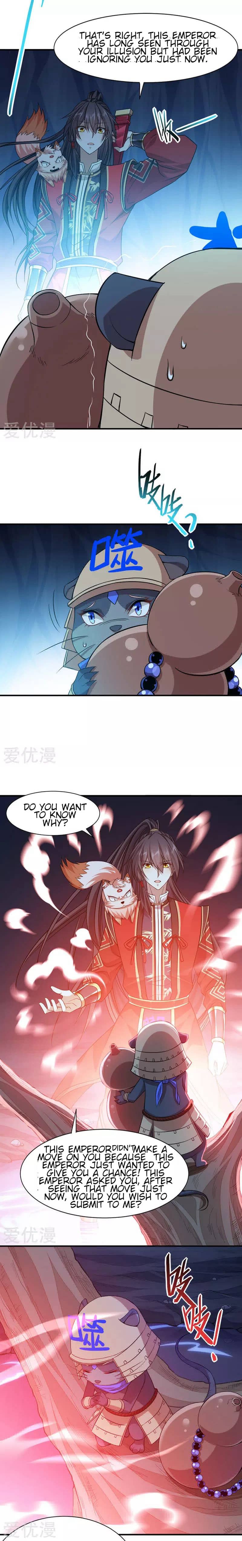 Page 5 of Chapter 49