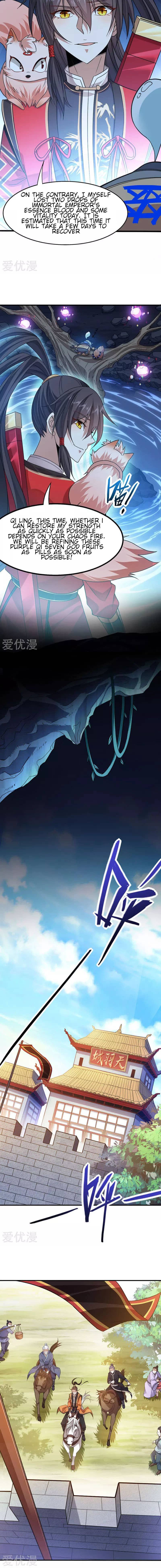 Page 7 of Chapter 49