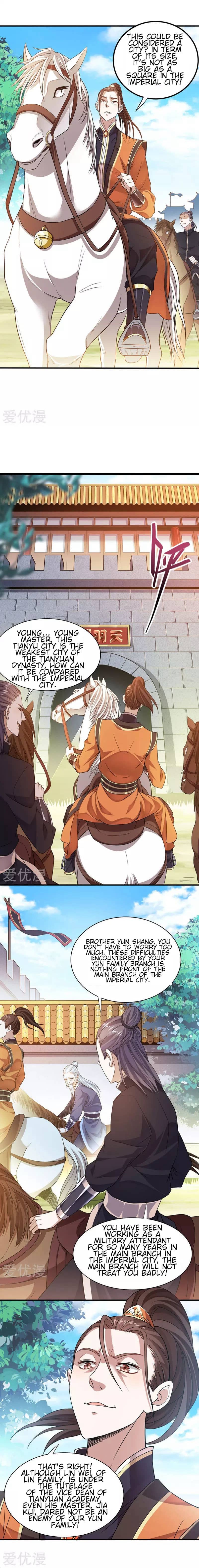 Page 8 of Chapter 49