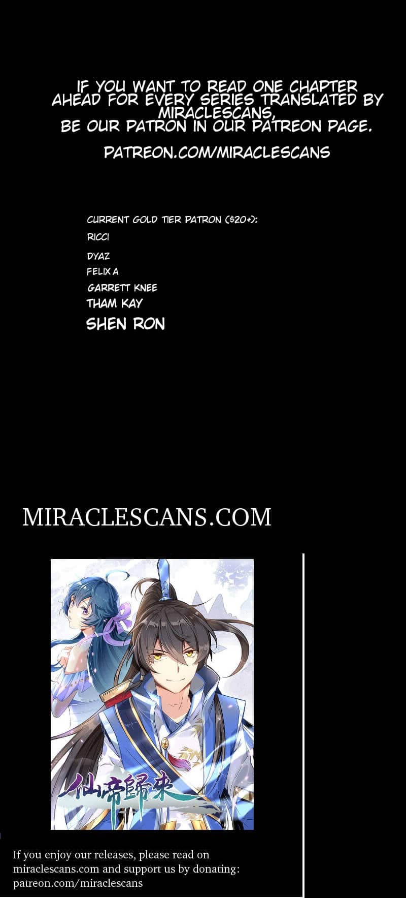 Page 9 of Chapter 49