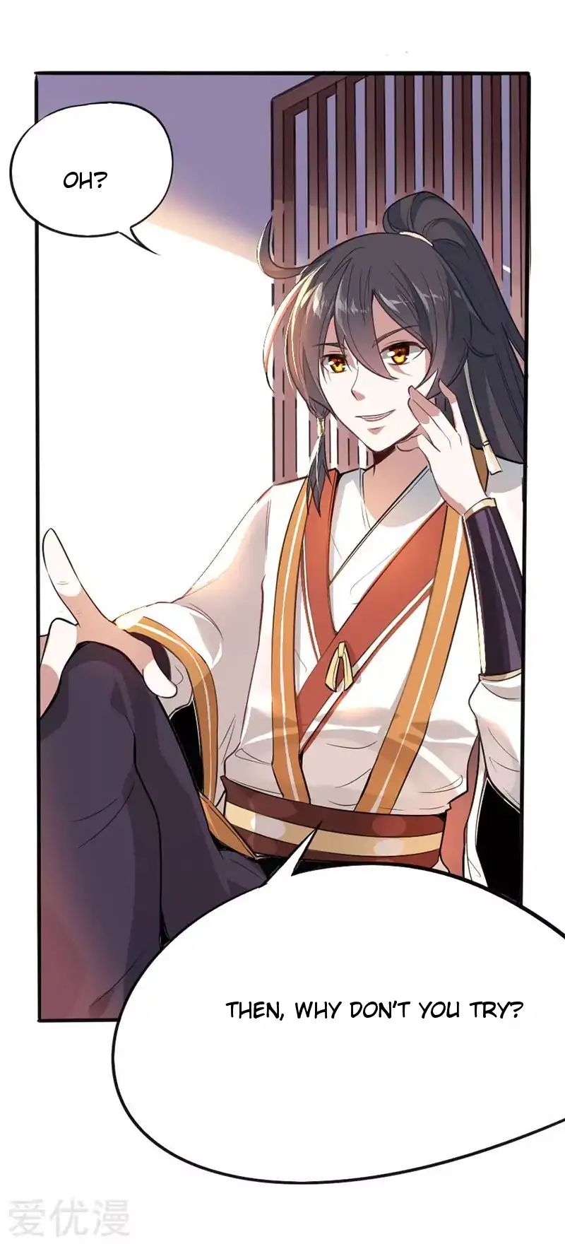 Page 15 of Chapter 5
