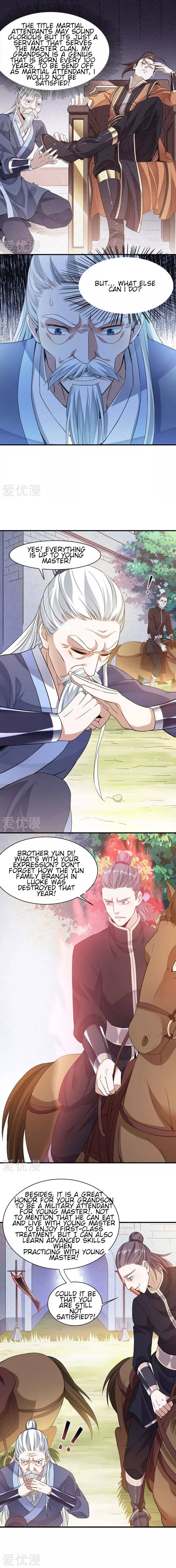Page 2 of Chapter 50