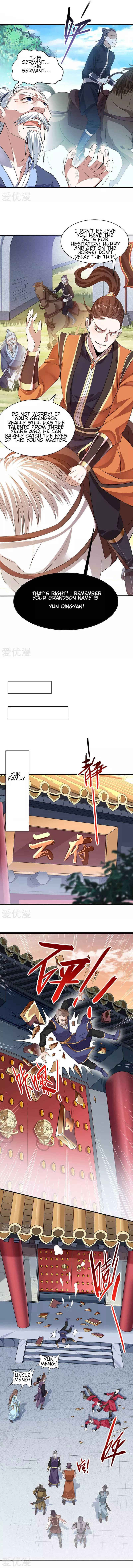 Page 3 of Chapter 50