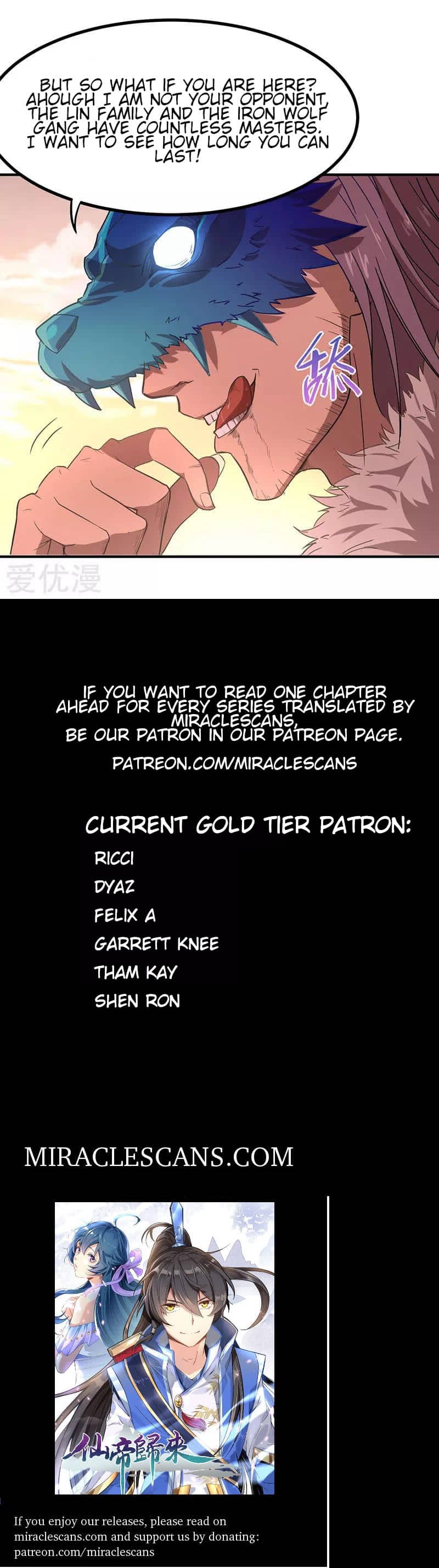 Page 7 of Chapter 50
