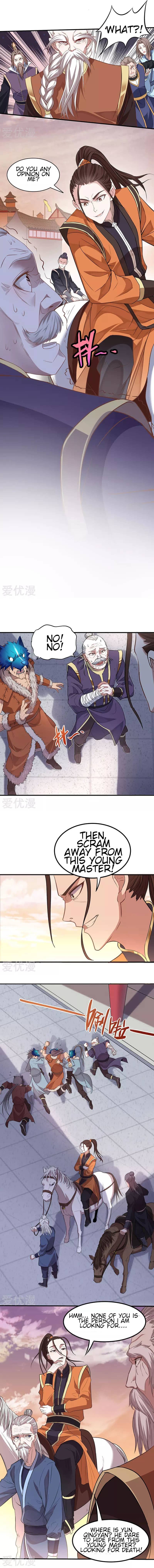 Page 2 of Chapter 51