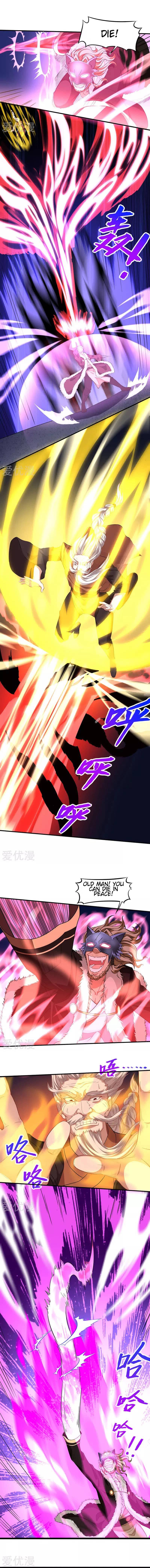 Page 4 of Chapter 55