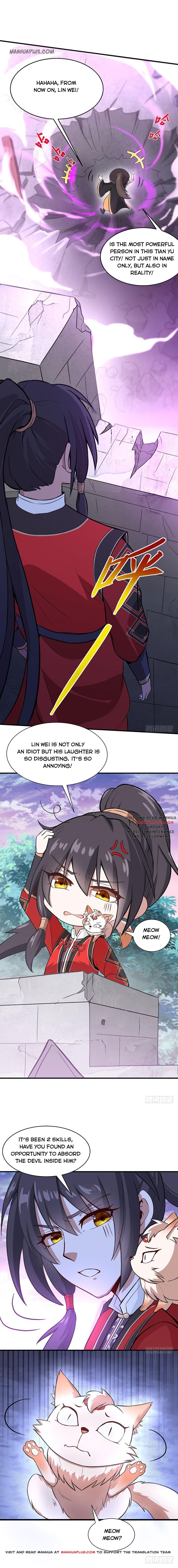 Page 8 of Chapter 60