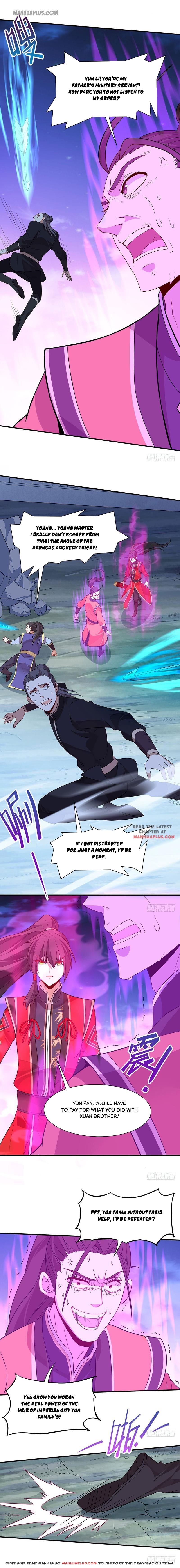 Page 1 of Chapter 66