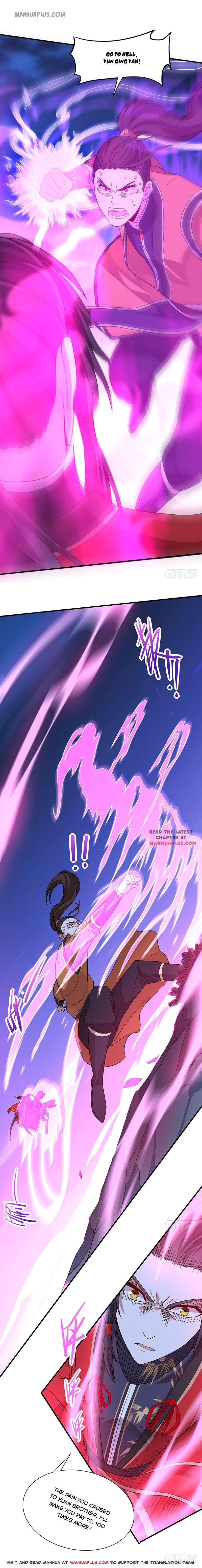Page 2 of Chapter 66