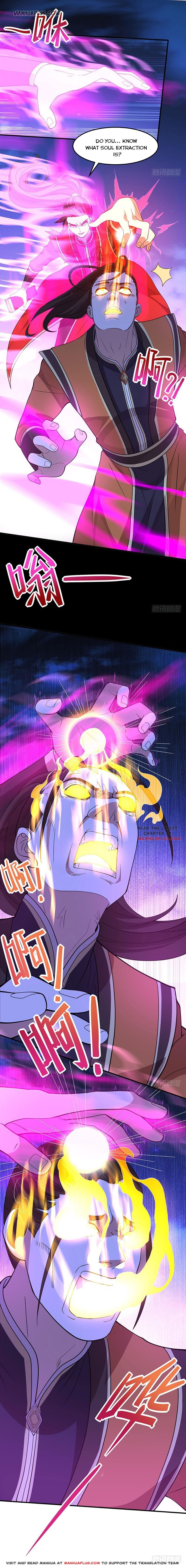 Page 3 of Chapter 66