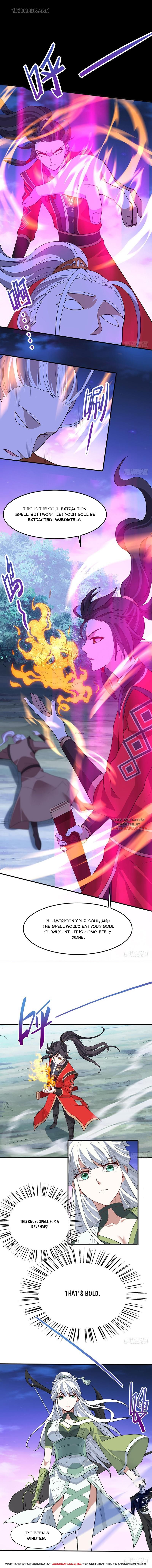 Page 4 of Chapter 66