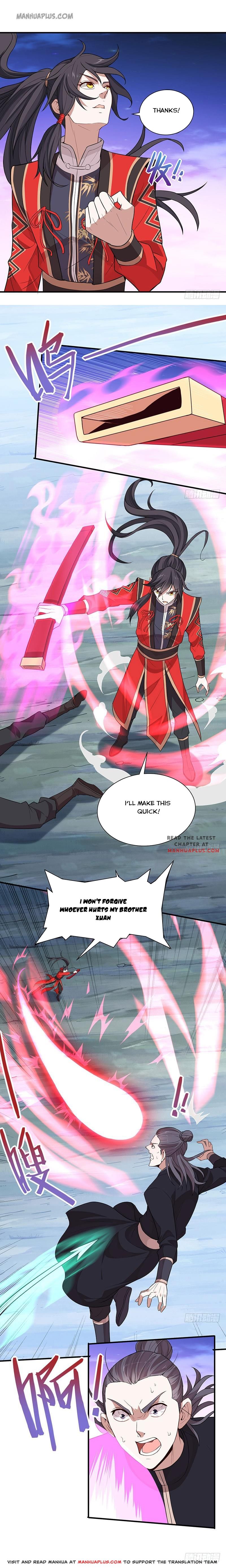 Page 5 of Chapter 66