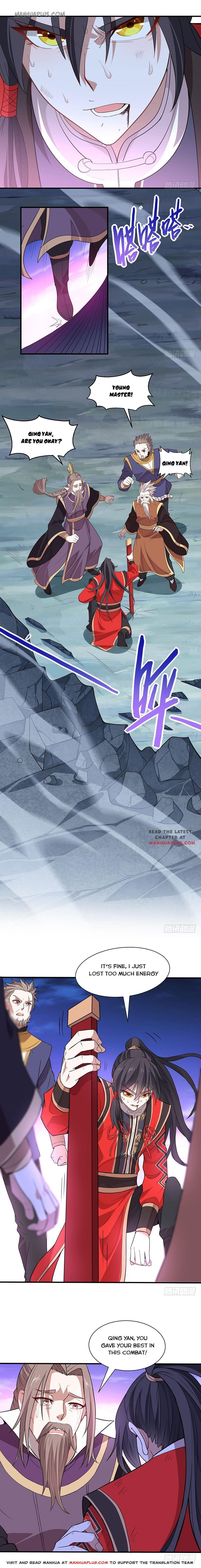 Page 1 of Chapter 67