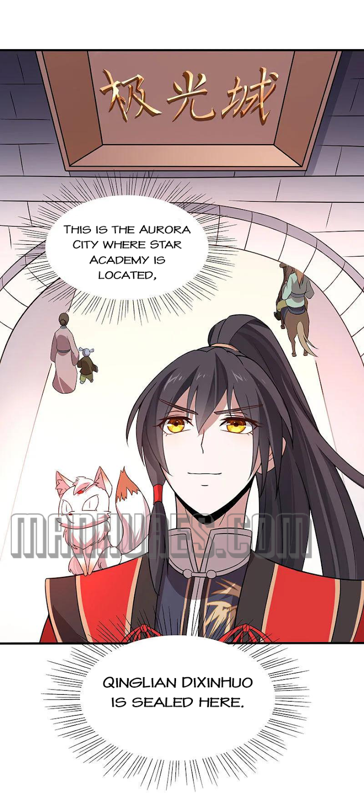 Page 2 of Chapter 69