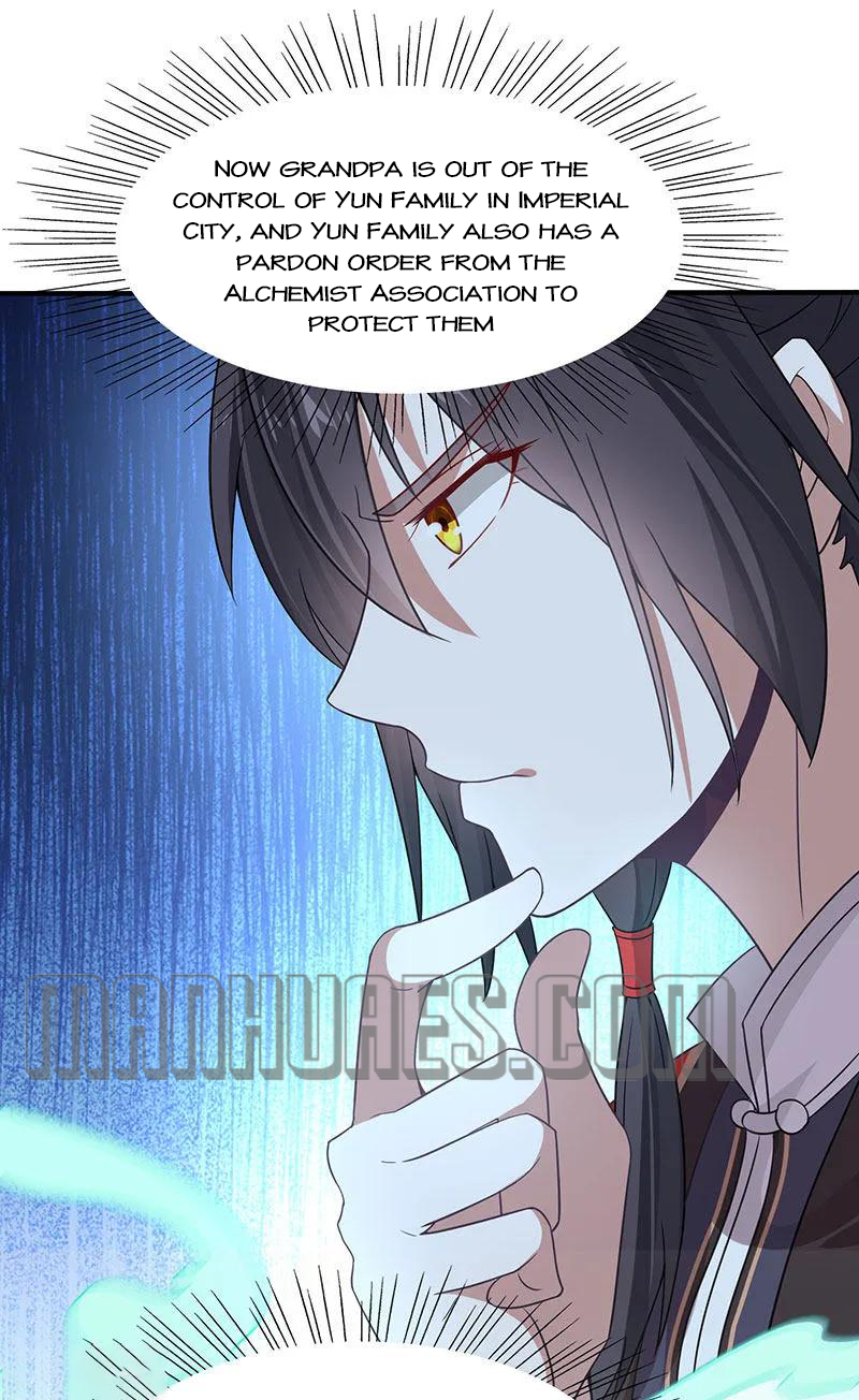 Page 3 of Chapter 69