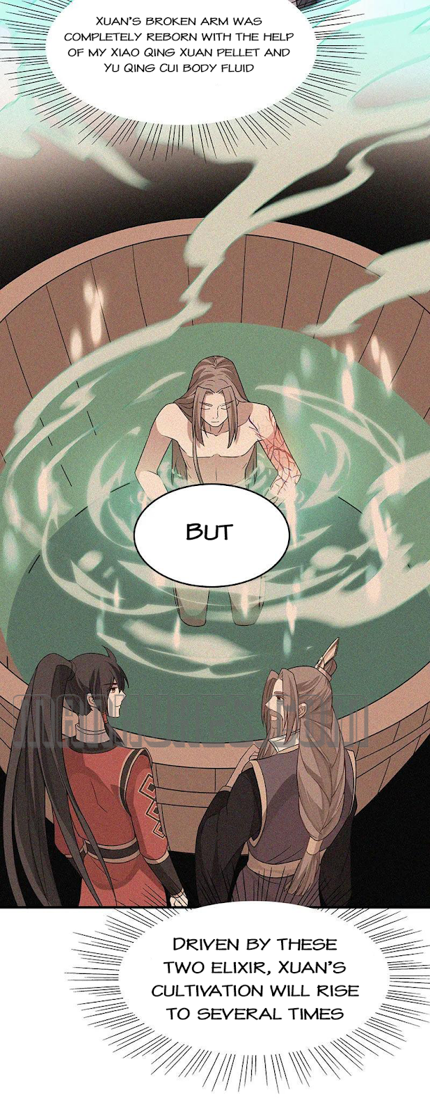 Page 4 of Chapter 69