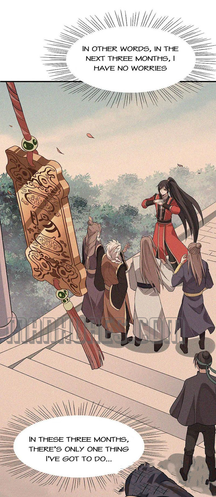 Page 5 of Chapter 69
