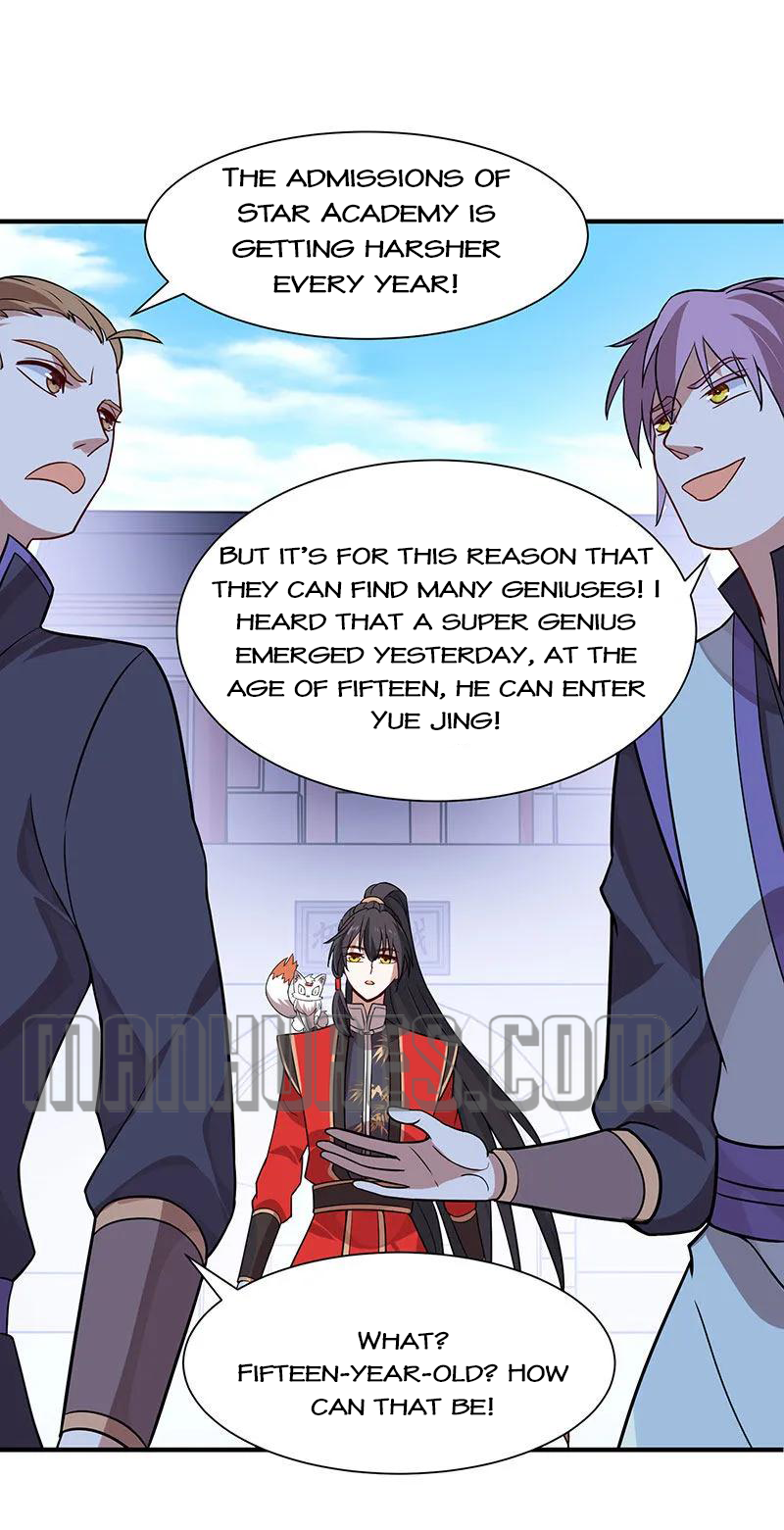 Page 8 of Chapter 69
