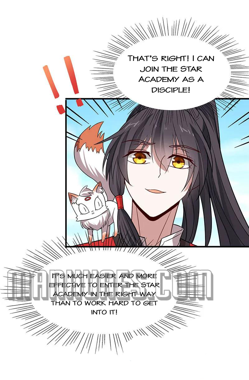 Page 9 of Chapter 69