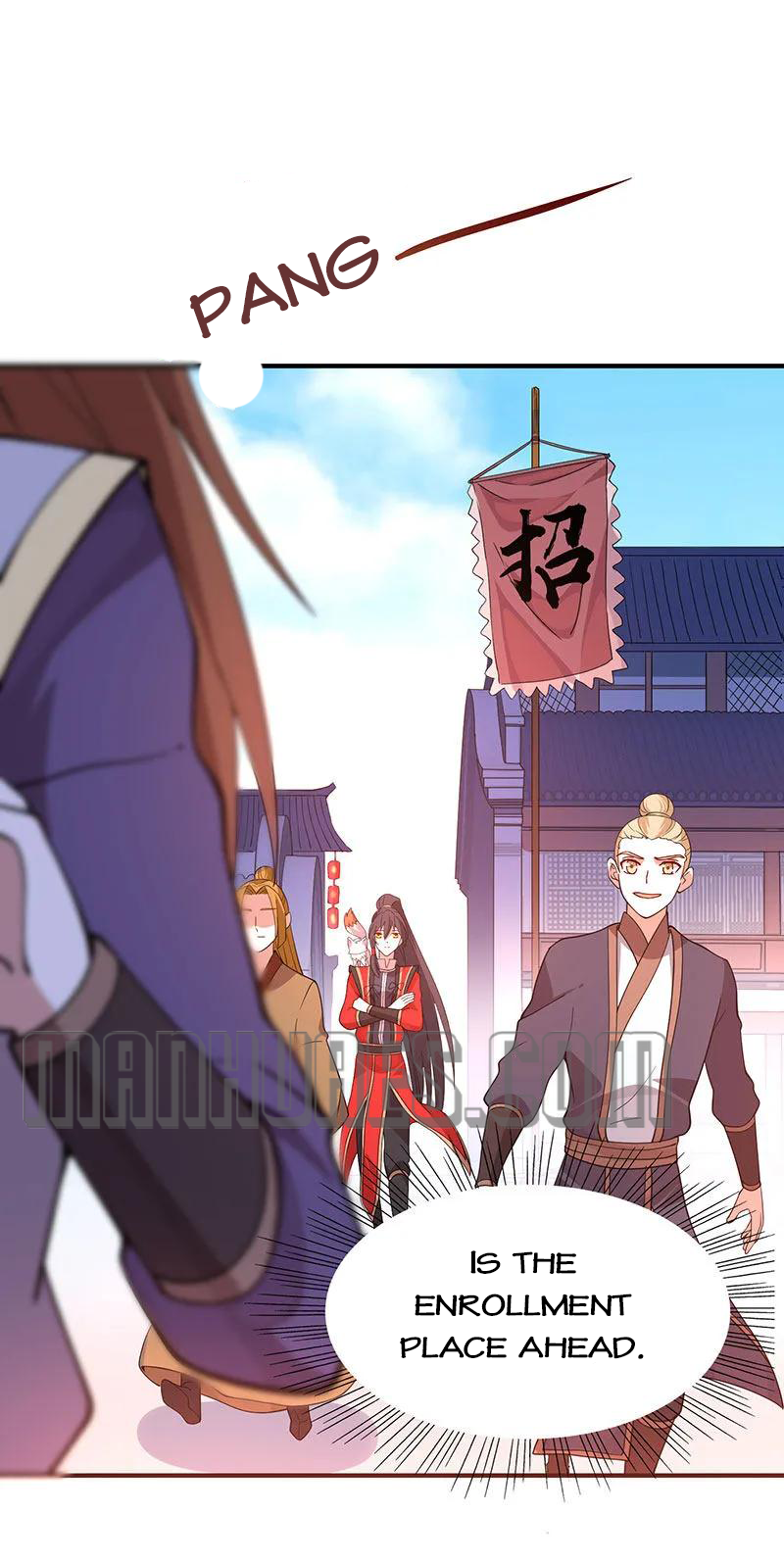 Page 10 of Chapter 69