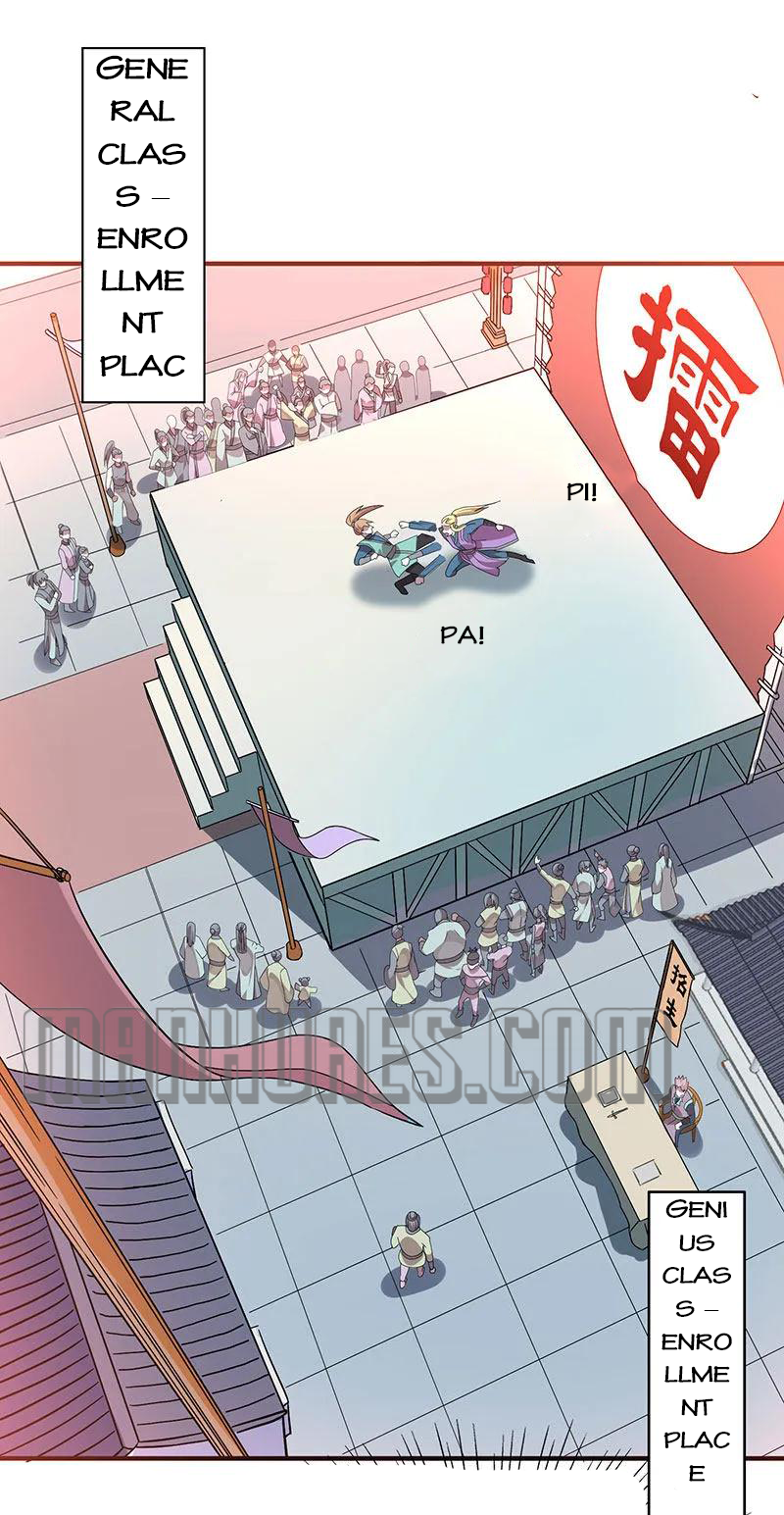 Page 11 of Chapter 69